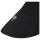Adidas Κάλτσες Performance Designed For Sport Ankle Socks 1 pair